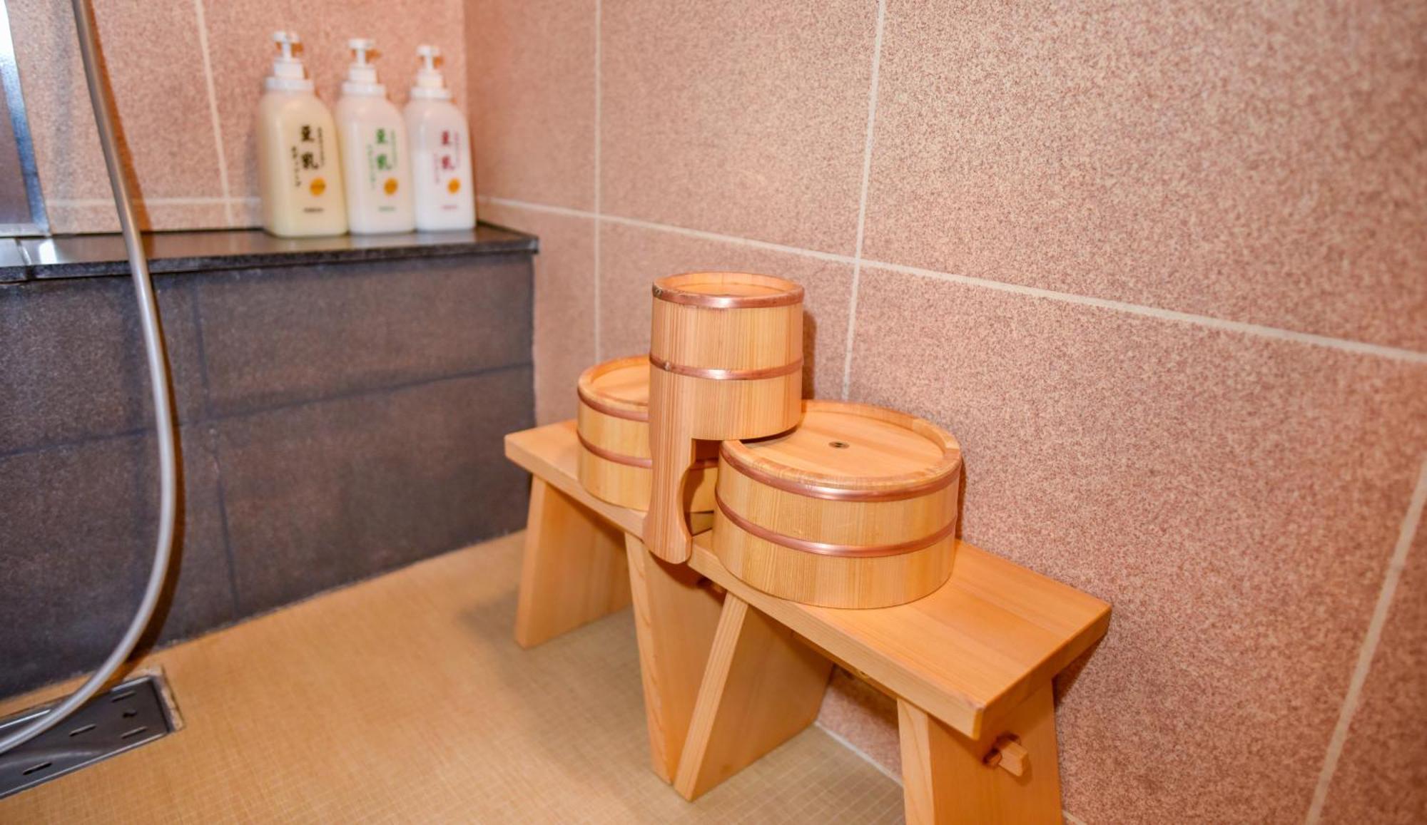 Kamegawa Onsen Hatago Yuyu Beppu Exterior foto